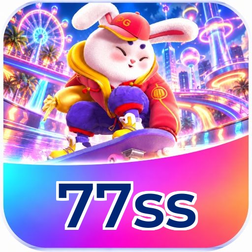 Jogos 77ss - Mais de 2.500 jogos online certificados