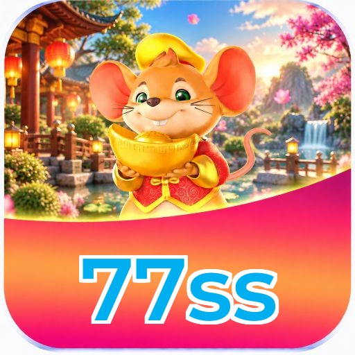 Pacote Completo do App 77ss