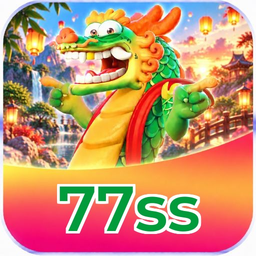 Lottery 77ss - Jogos de loteria com jackpots milionários