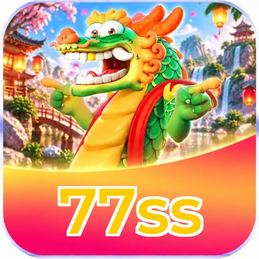 Interface do APK 77ss para Android