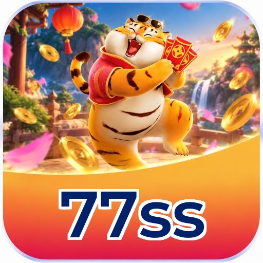 Fortune Tiger Slot Game