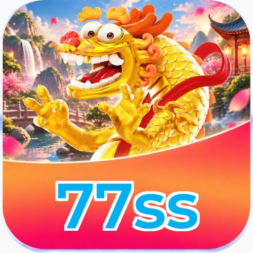 Login 77ss - Acesso rápido e seguro à sua conta