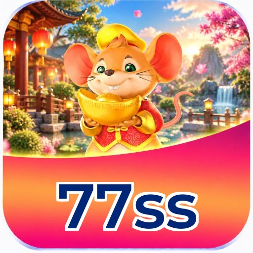 Sweet Bonanza gameplay durante teste mostrando feature de free spins