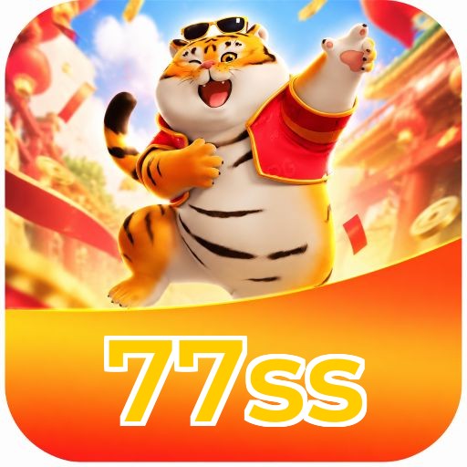 Logo 77ss