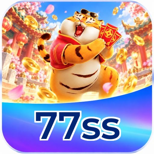 77ss Facebook - Página oficial com promoções e comunidade ativa