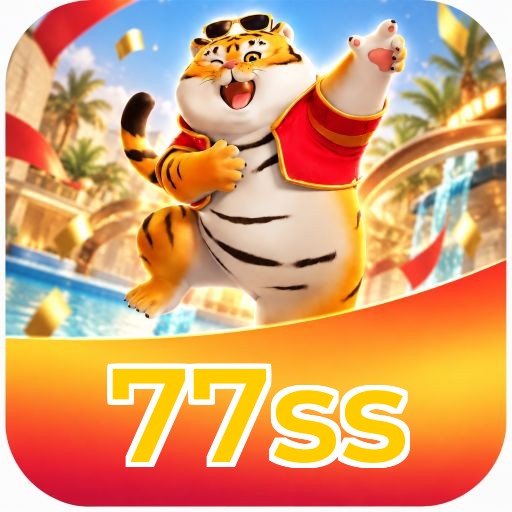 77ss Facebook - Página oficial com promoções e comunidade ativa