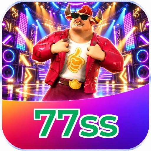 77ss