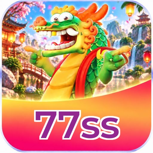 Fortune Tiger Slot
