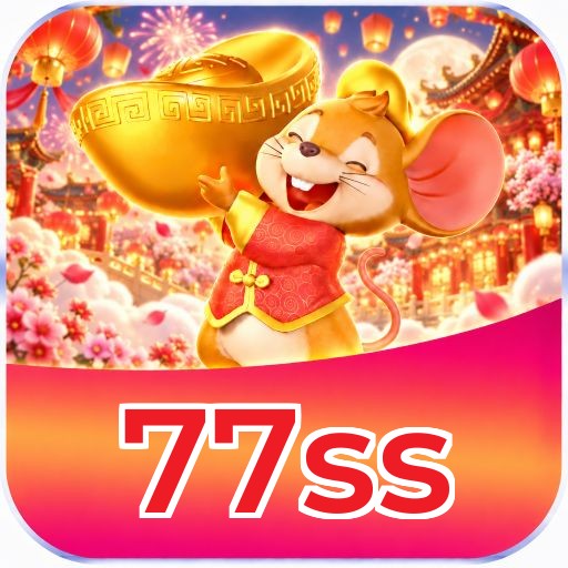 Sweet Bonanza Slot - Pragmatic Play