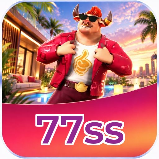 77ss