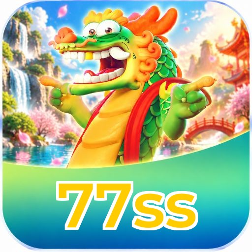 Slot Games Collection