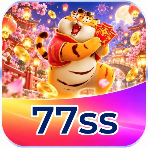Fortune Rabbit Slot