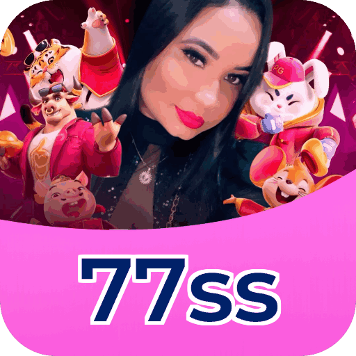Página de download 77ss