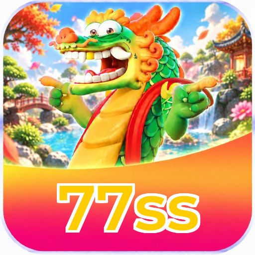 77ss Facebook - Página oficial com promoções e comunidade ativa