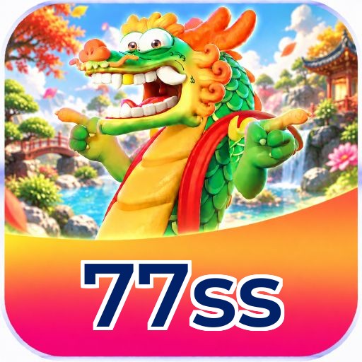 77ss