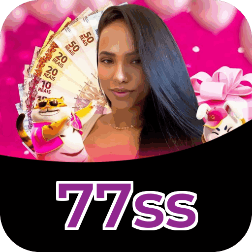 Jackpots em slots