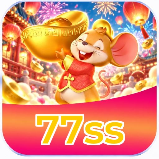 77ss