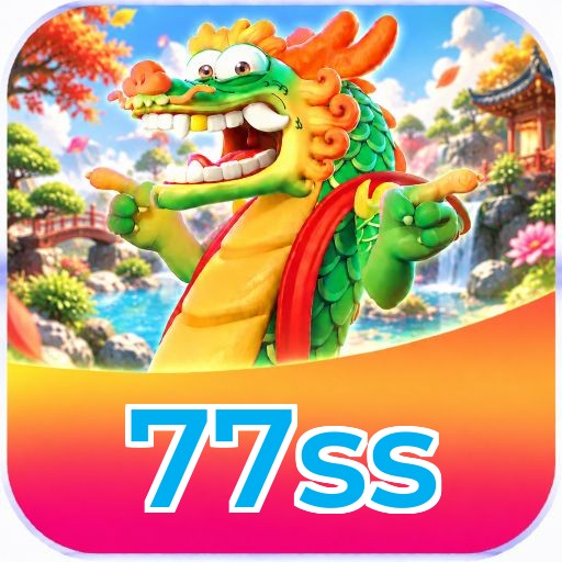 Logo 77ss