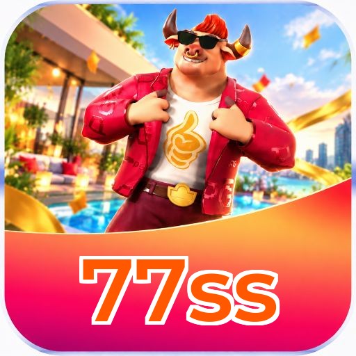 77ss Facebook - Página oficial com promoções e comunidade ativa