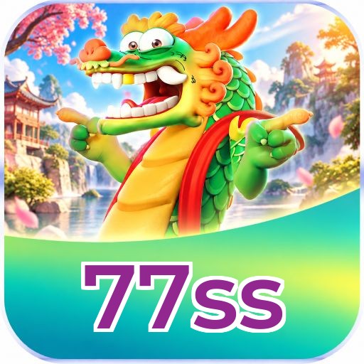 Logo 77ss