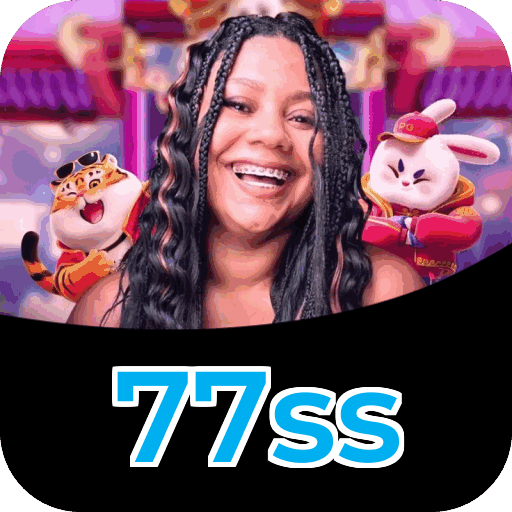 FAQ 77ss Brasil
