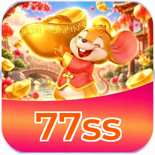 Android Download