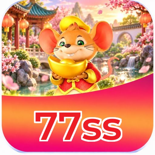 Logo 77ss
