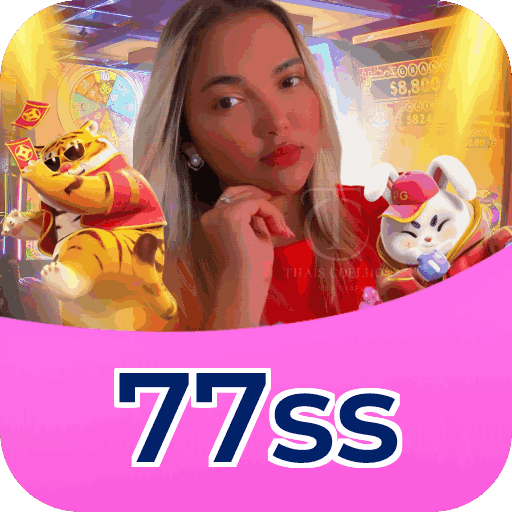 Acesso à conta 77ss