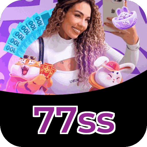 Resumo visual de bônus e campanhas 77ss