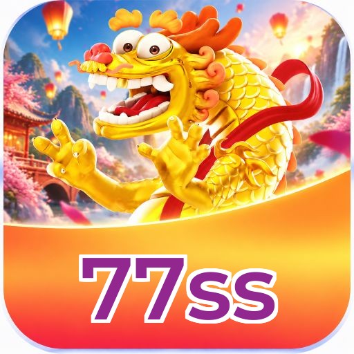 Opções de download da 77ss - Android, iOS, PC