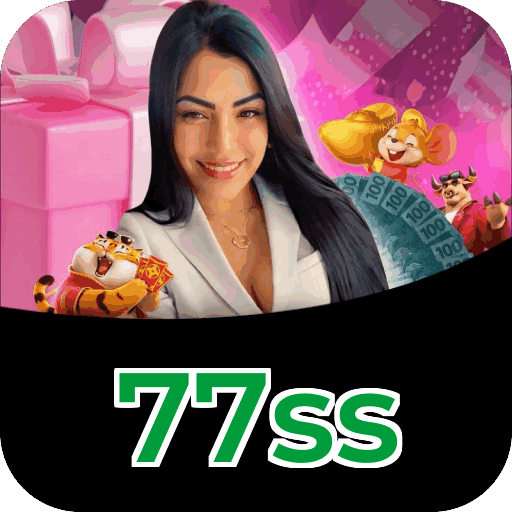 Estatísticas 77ss