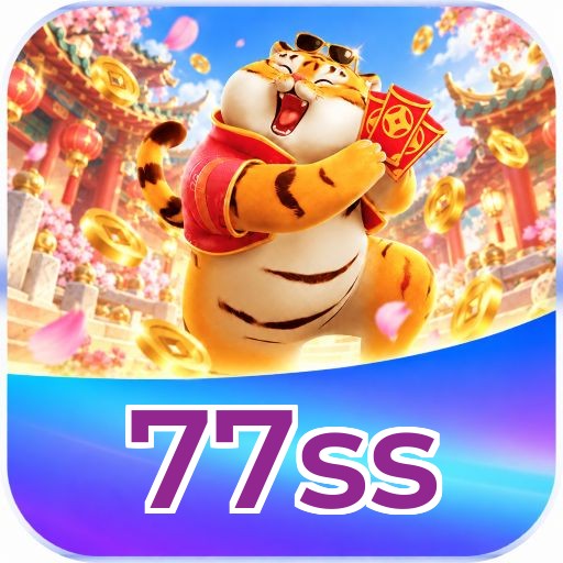 Instalar 77ss - Guia completo para Android, iOS e PC
