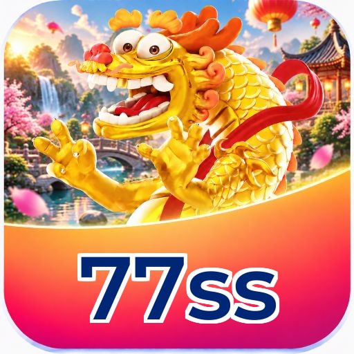Logo 77ss