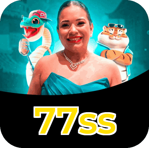 APK Android 77ss