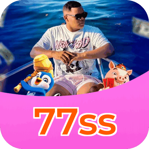 Instalação Android 77ss