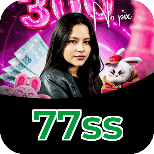 Requisitos do APK 77ss para Android
