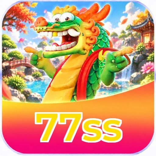 Telegram 77ss - Canal oficial com bônus exclusivos