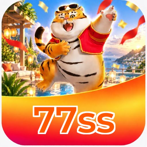 Mobile App Download