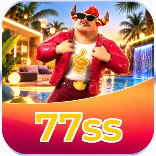 77ss