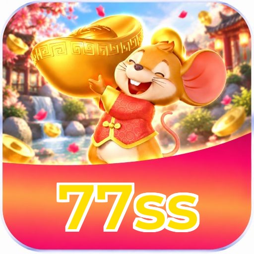 77ss