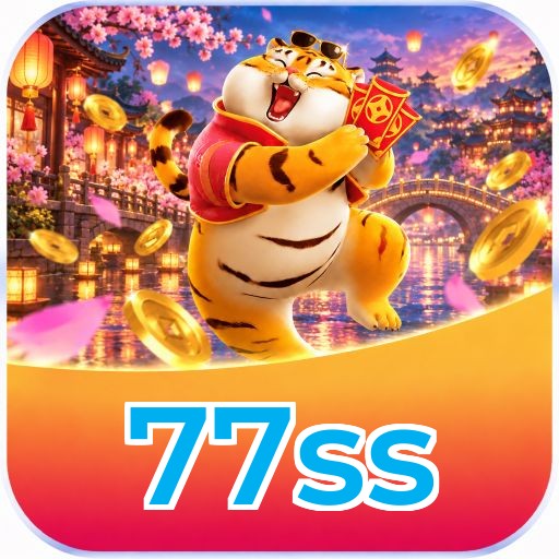 Logo 77ss