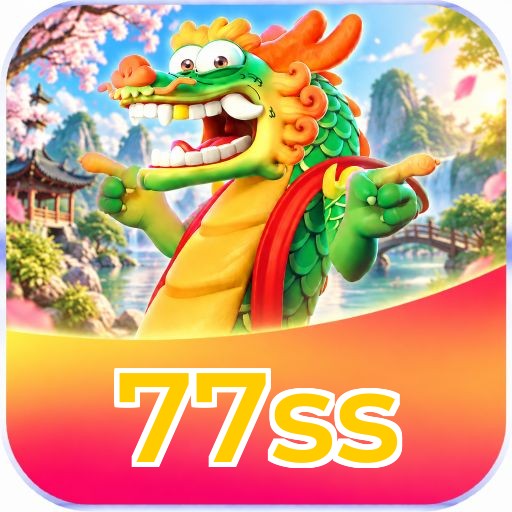 77ss