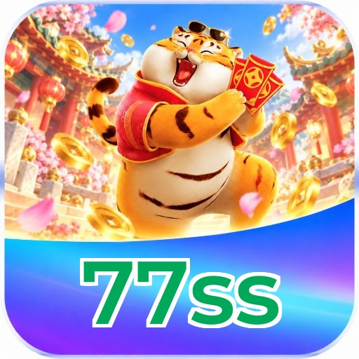 Logo 77ss