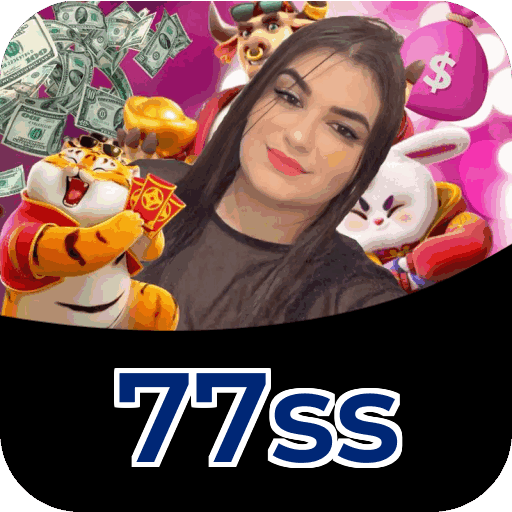 RTP teórico em slots