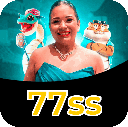 Primeiro acesso ao app