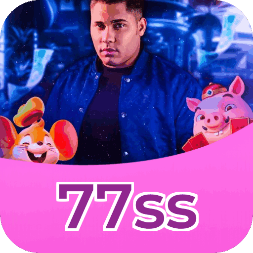 Download Android APK