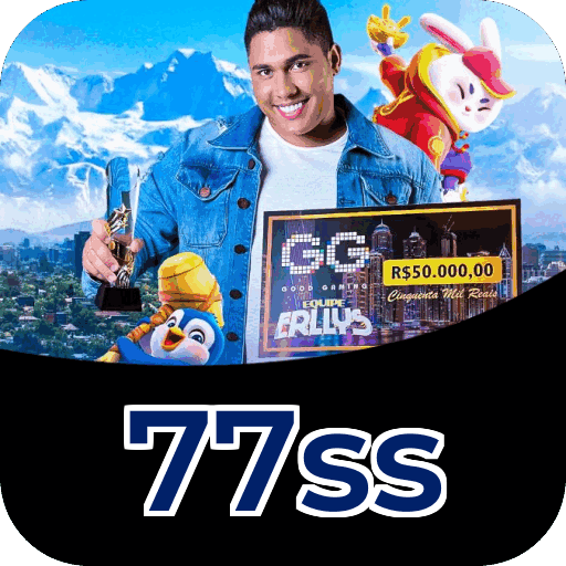 Desempenho e estabilidade